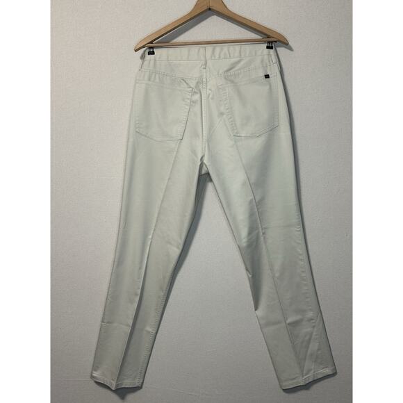 Polo Ralph Lauren Men’s Khakis Tailored Fit Golf Pants 35x32 - Picture 8 of 14